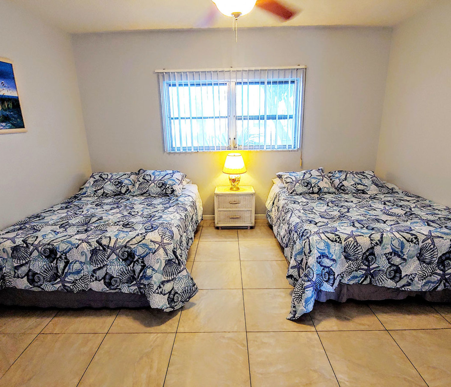 Guest Suite Remodel 2020